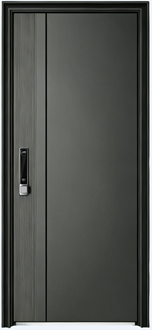 WM-CP-040