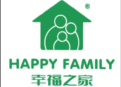 Zhejiang Happy Family Door Industry Co., Ltd. Official Website