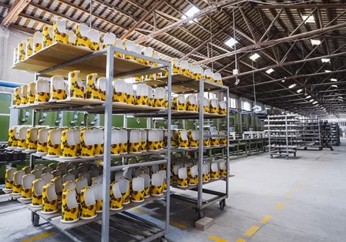 dinnerware-bulk-production dinnerware-bulk-production